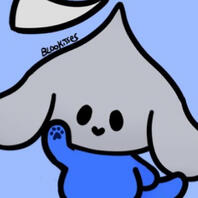 Bloo